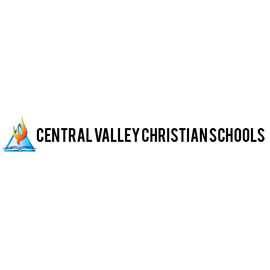 Image for Central Valley Christian Schools with ID of: 3299037