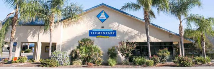 Image for Central Valley Christian Schools with ID of: 3299038