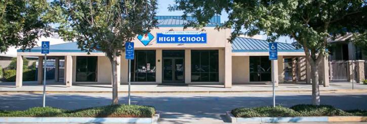 Image for Central Valley Christian Schools with ID of: 3299039