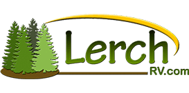 Image for Lerch RV with ID of: 3299040