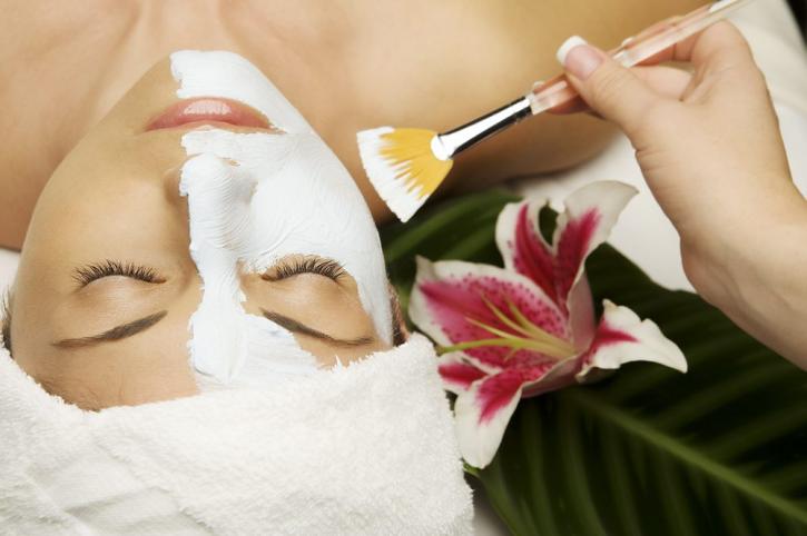 Image for Daired's Salon & Spa Pangea with ID of: 3299119