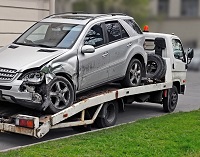Image for Towing York with ID of: 3299139