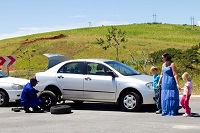 Image for Towing York with ID of: 3299140