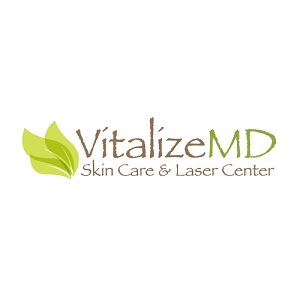 Image for Vitalize MD with ID of: 3299143