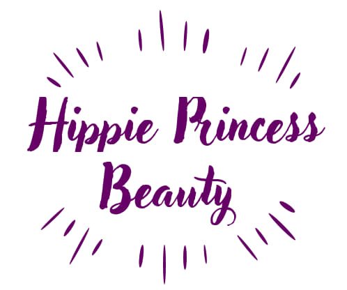 Image for Hippie Princess Beauty with ID of: 3299147