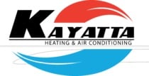 Image for Kayatta Heating & Air Conditioning with ID of: 3299172