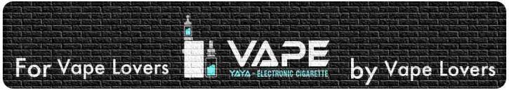 Image for The largest vape online store with ID of: 3299179