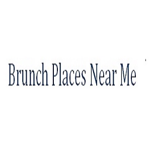 Image for Brunch Places Near Me with ID of: 3299228