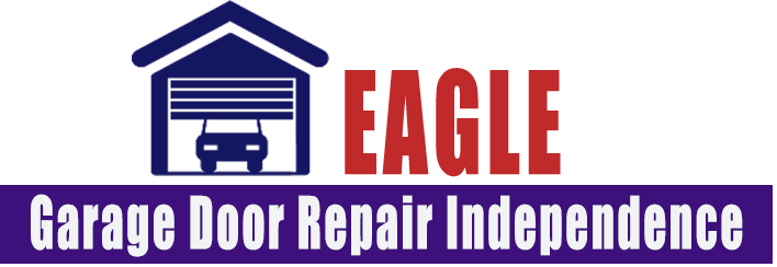 Image for Eagle Garage Door Repair Independence, MO with ID of: 3299253