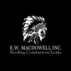 Image for MacDowell Roofing with ID of: 3299274
