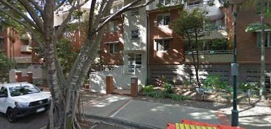 Image for Keyhole Building And Pest Inspections with ID of: 3299282