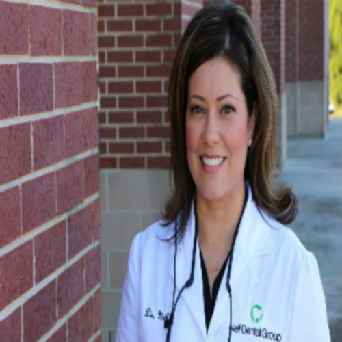Image for Neil Dental Group with ID of: 3299292