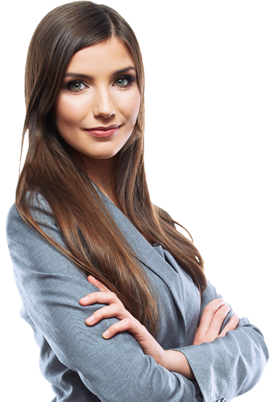 Image for McLan Accounting Services with ID of: 3299340