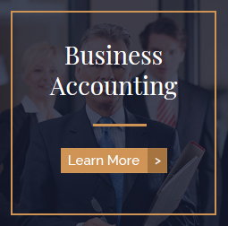 Image for McLan Accounting Services with ID of: 3299341