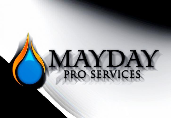 Image for Mayday Pro Services with ID of: 3299408