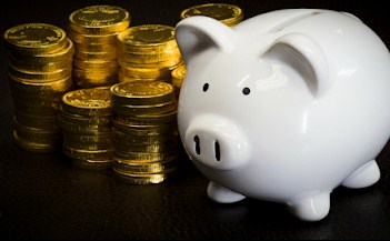Image for Your Finance Angels with ID of: 3299414