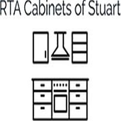 Image for RTA Cabinets of Stuart, LLC with ID of: 3299509