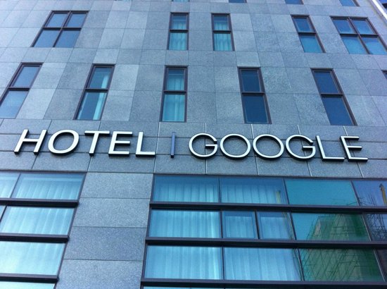 Image for google hotel reviews with ID of: 3299513