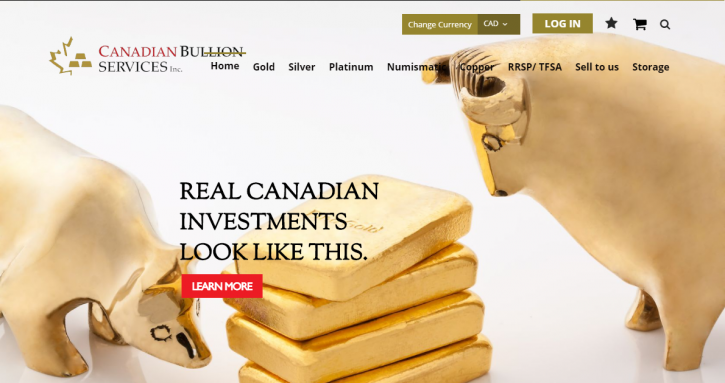 Image for canadianbullionservices.com with ID of: 3299607