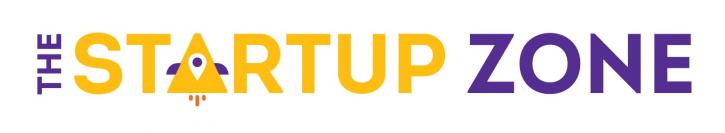 Image for The Startup Zone with ID of: 3299642