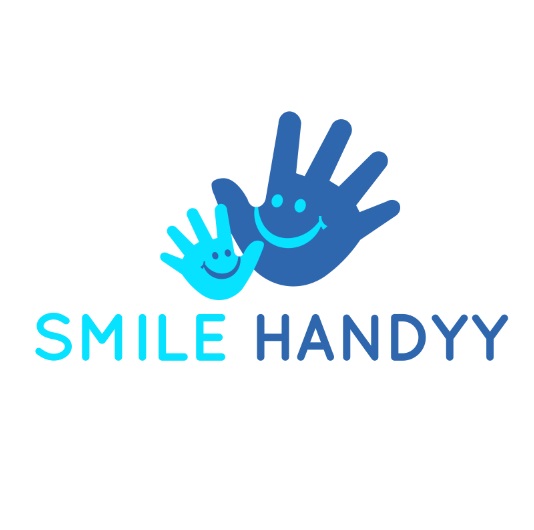 Image for SmileHandyy with ID of: 3299675