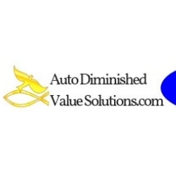 Image for Auto Diminished Value Solutions with ID of: 3299684