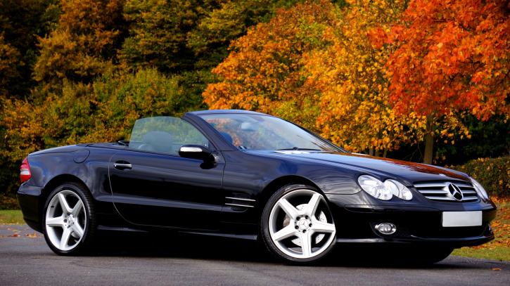 Image for Auto Diminished Value Solutions with ID of: 3299686