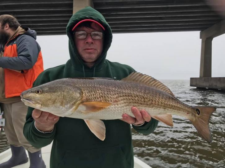 Image for Rock Bottom Charters with ID of: 3299709