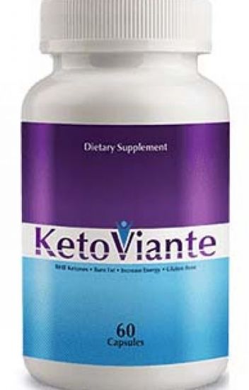 Image for Ketoviante Singapore with ID of: 3299770
