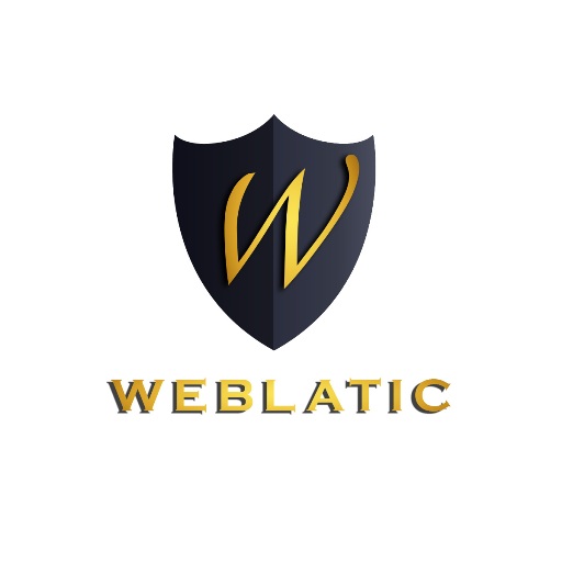 Image for Weblatic - Software Company in Vapi, Website Design, Digital Marketing Company, Website Development Company in Vapi with ID of: 3299796