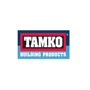 Image for TAMKO Building Products with ID of: 3299797