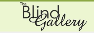 Image for The Blind Gallery with ID of: 3299818