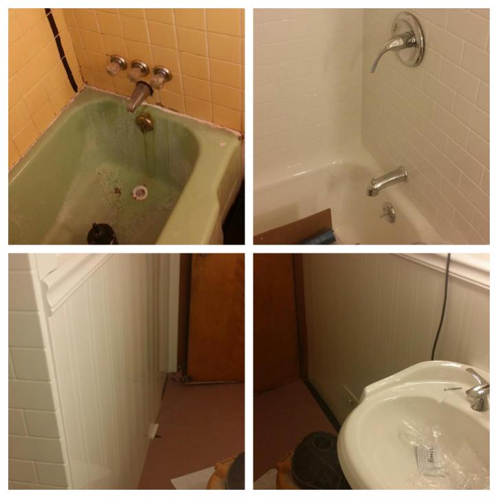 Image for Detroit Tubs LLC with ID of: 3299826
