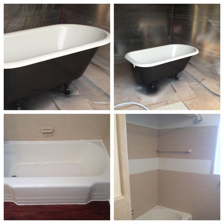 Image for Detroit Tubs LLC with ID of: 3299832