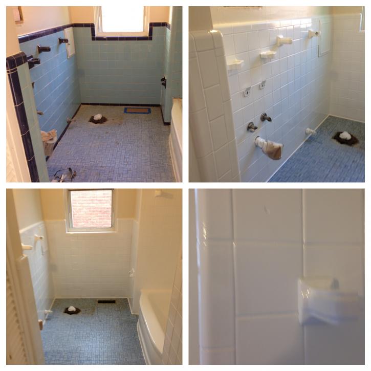 Image for Detroit Tubs LLC with ID of: 3299839
