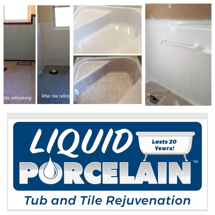Image for Detroit Tubs LLC with ID of: 3299843