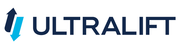Image for Ultralift Australia with ID of: 3299859