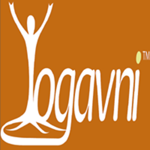 Image for Yogavni with ID of: 3299869