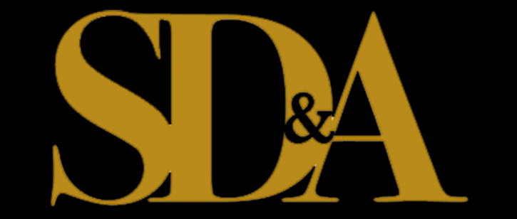 Image for Stephen Durbin & Associates with ID of: 3299915