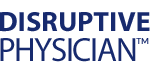 Image for Disruptive Behavior Specialists with ID of: 3299943