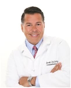 Image for Disruptive Behavior Specialists with ID of: 3299952