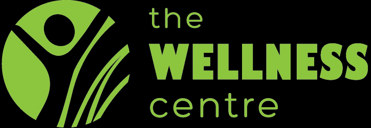 Image for The Wellness Centre with ID of: 3299954