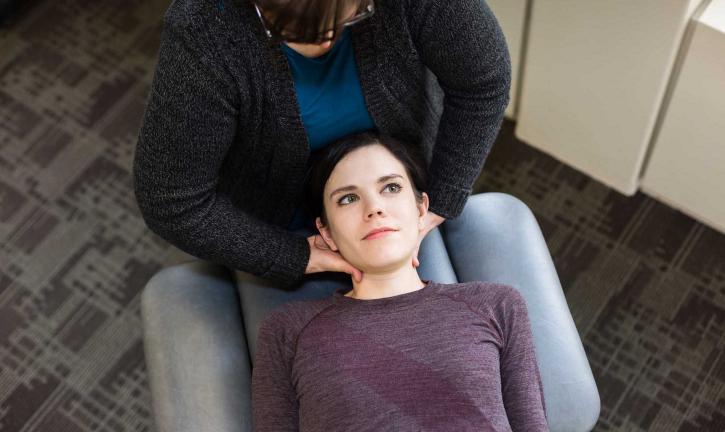 Image for Life’s Work Physical Therapy with ID of: 3299978