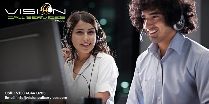 Image for Flawless Tech Support Made Cost-Effective For You with ID of: 3300022