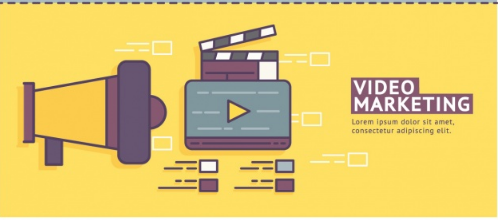 Image for Video Marketing with ID of: 3300026