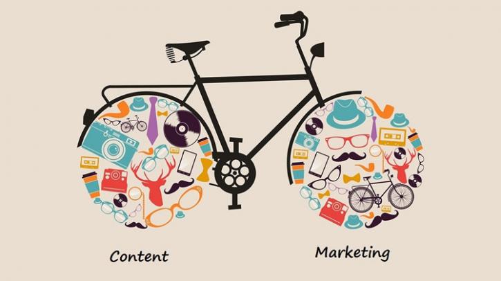 Image for Content Marketing with ID of: 3300029
