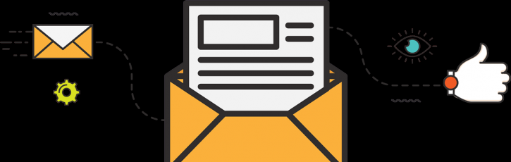 Image for E-mail Marketing with ID of: 3300033