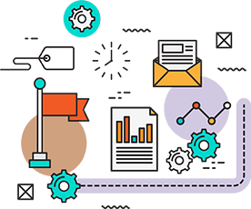 Image for WordPress website designing & development with ID of: 3300039