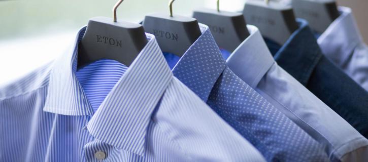 Image for Corporate Uniform Gurgaon with ID of: 3300043