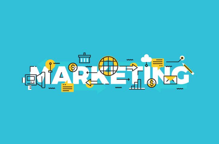 Image for BASIC MODULES OF DIGITAL MARKETING WITH IT’S IMPACT ON BUSINESS with ID of: 3300065